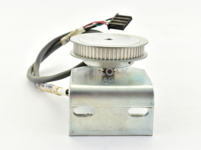 2244350 Potentiometer Assembly for GE Digital Xray Block Imaging